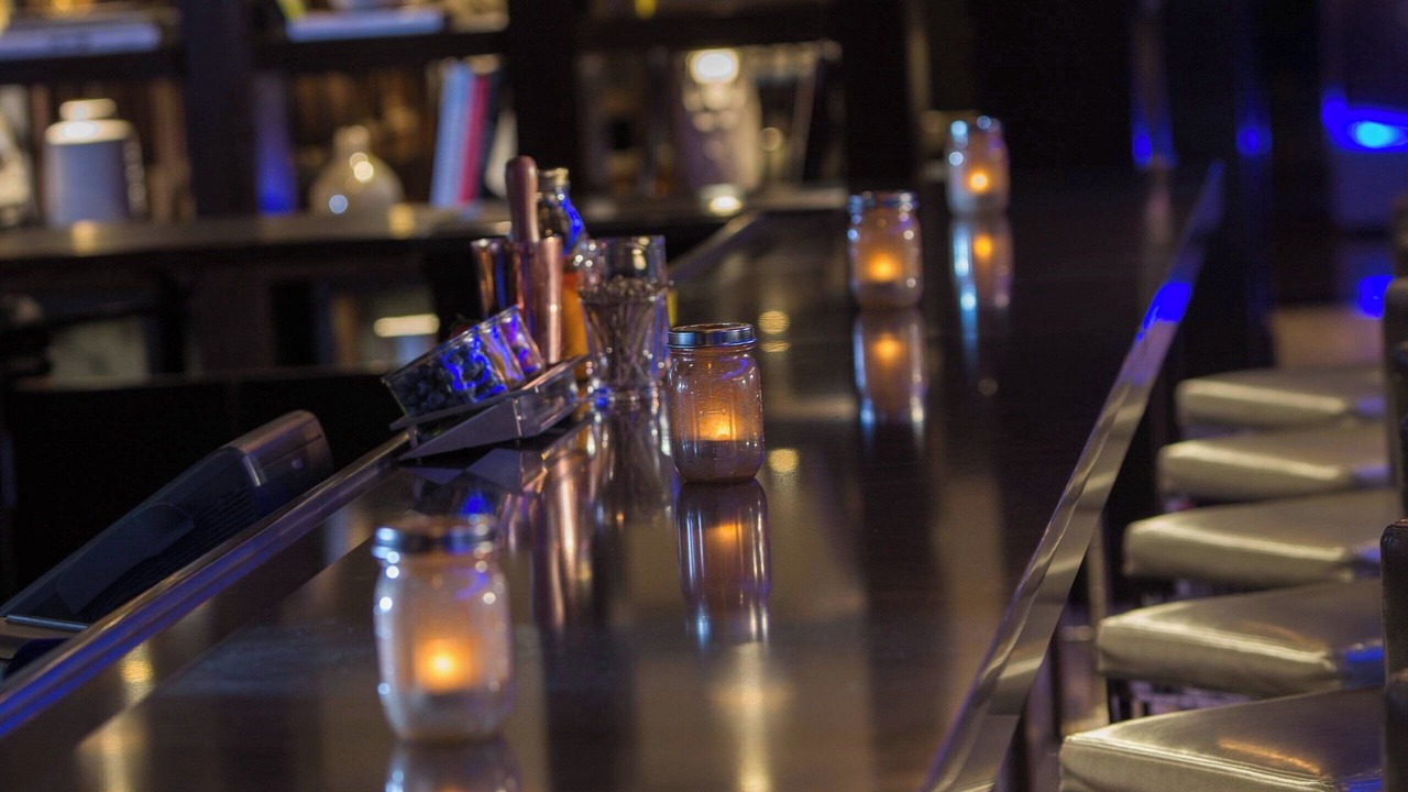 Photo of Others in Downtown Albany