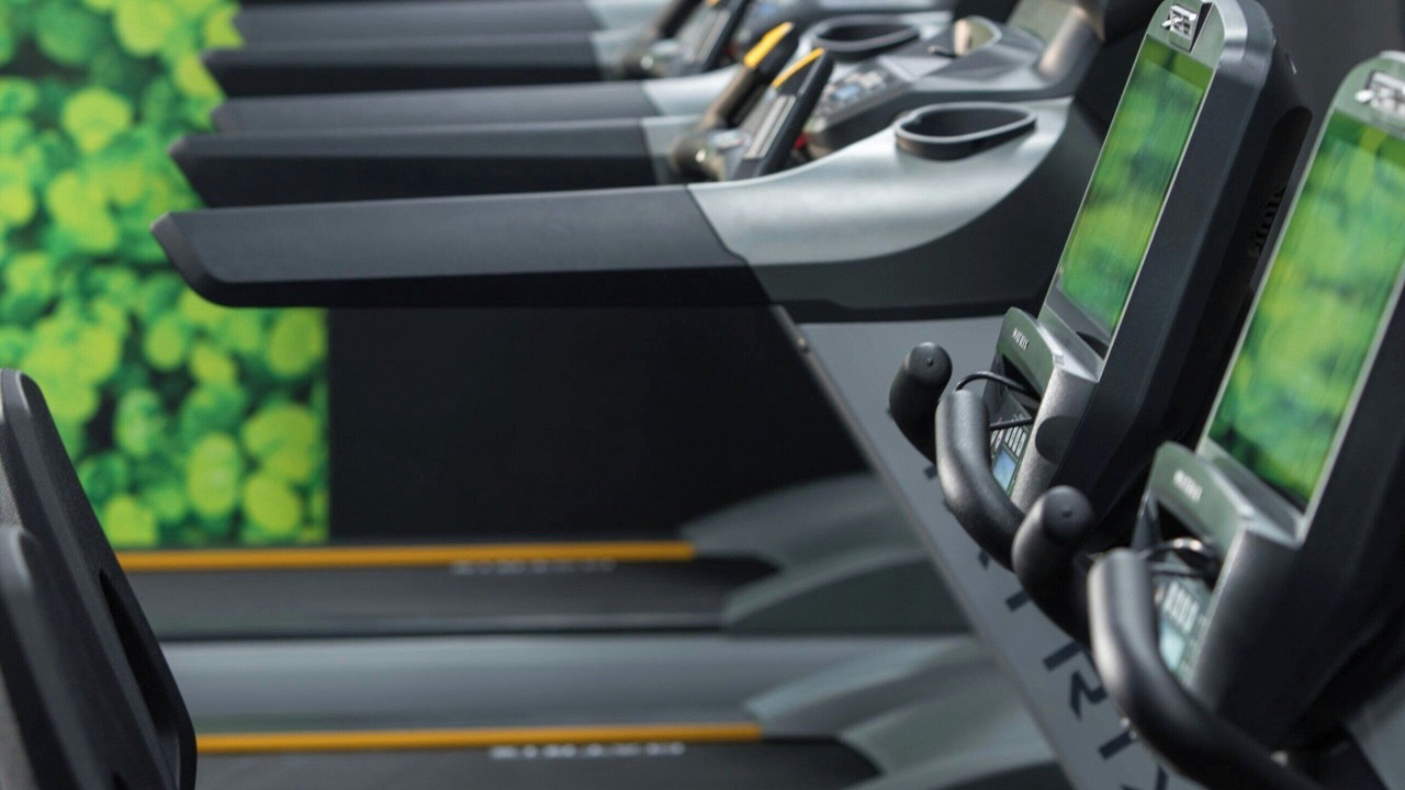 Photo of Others in Downtown Albany