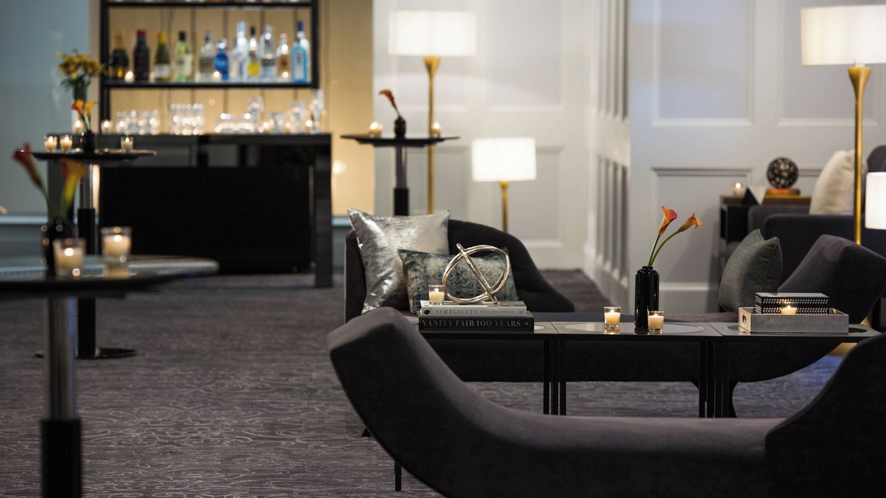 Photo of Others in Downtown Albany