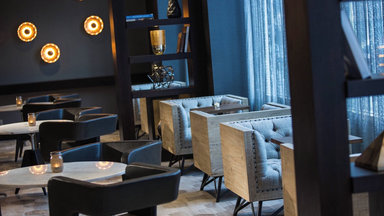 Photo of Others in Downtown Albany