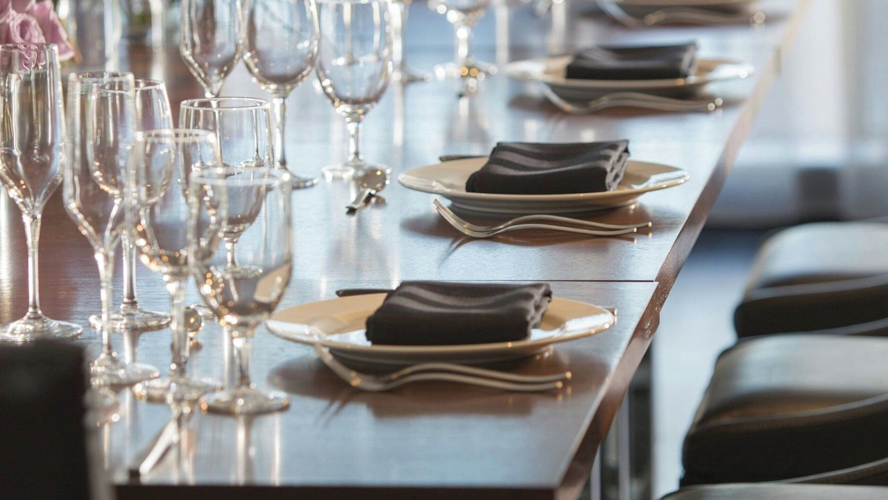 Photo of Others in Downtown Albany