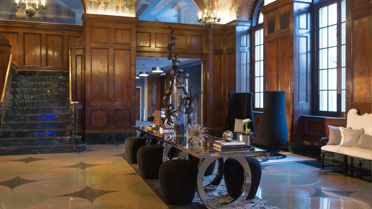 Photo of Others in Downtown Albany