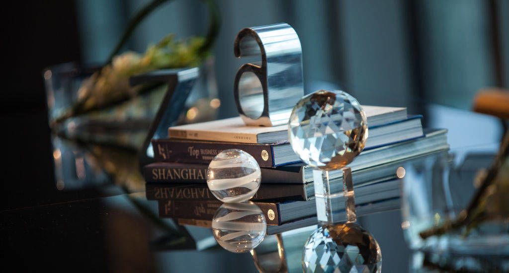 Photo of Others in Downtown Albany