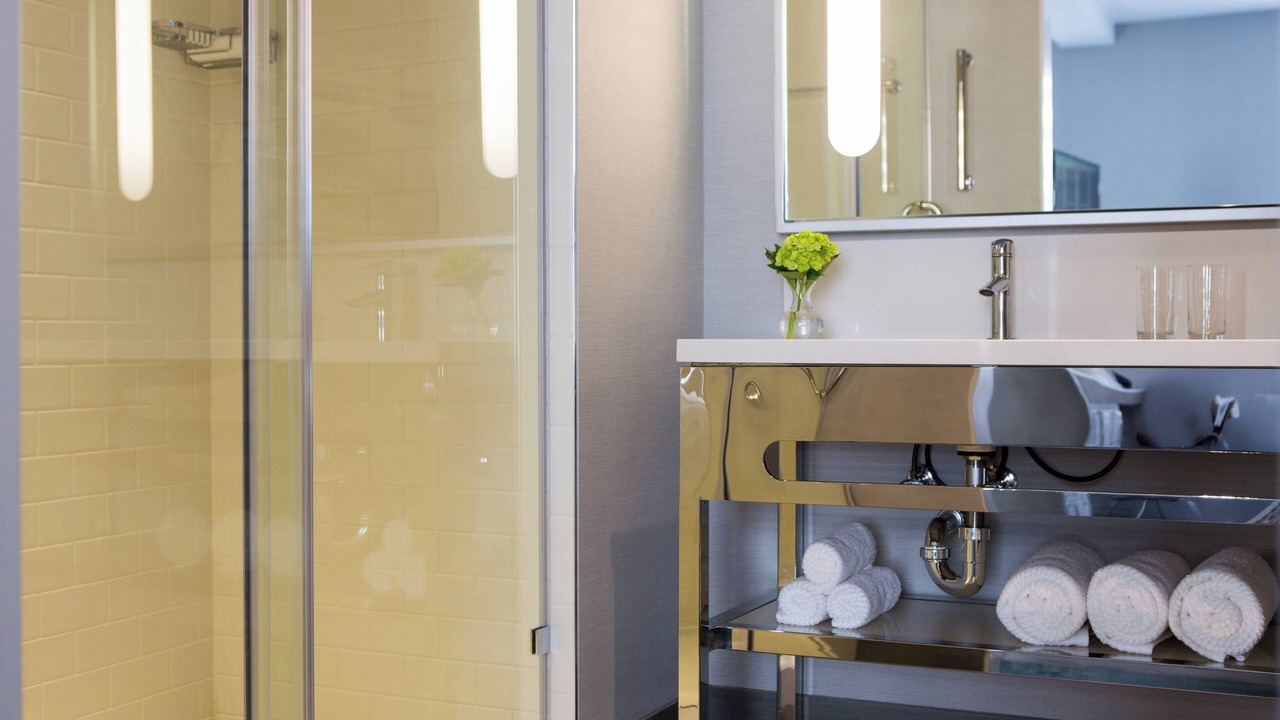 Photo of Others in Downtown Albany