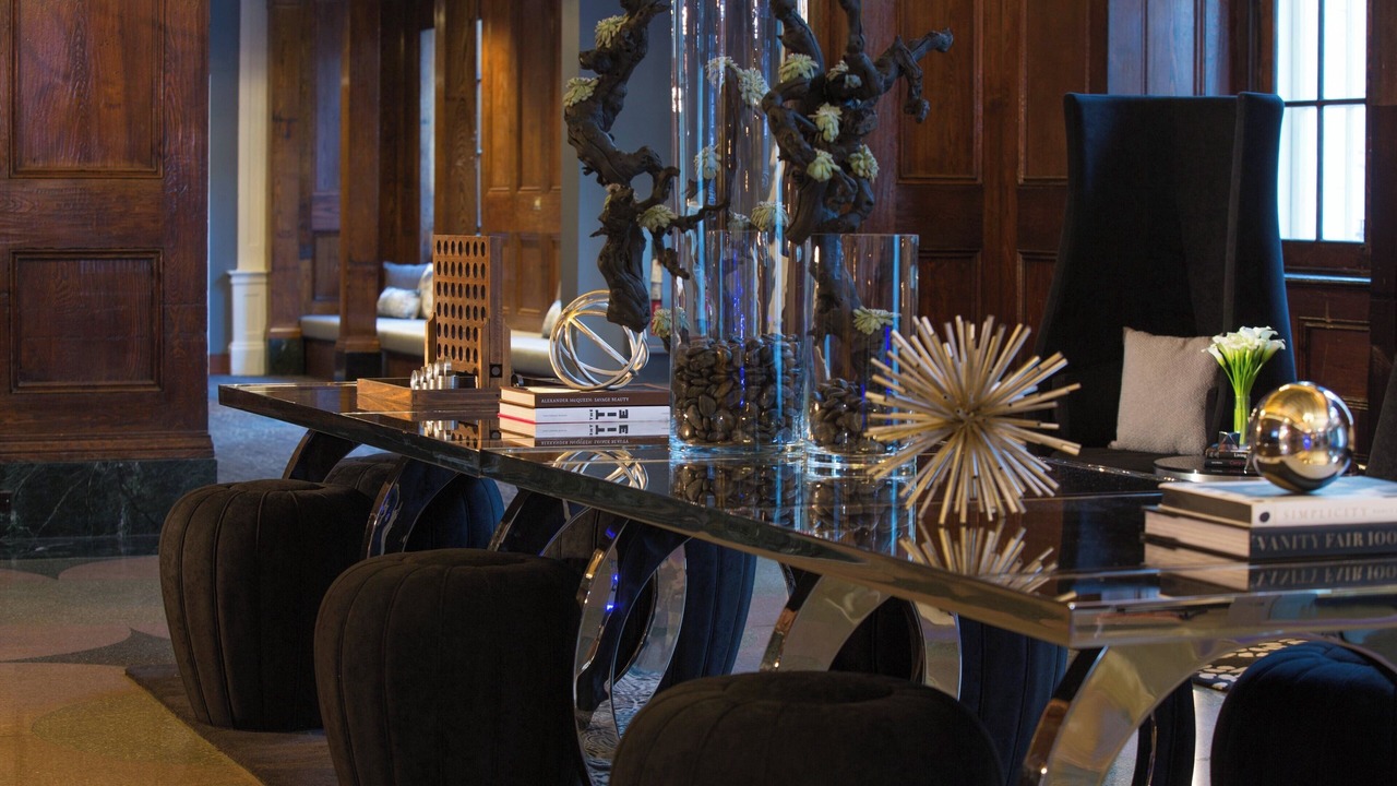 Photo of Others in Downtown Albany