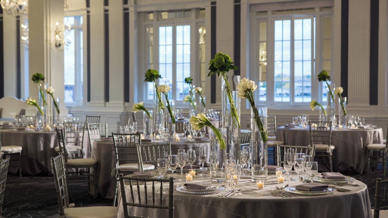 Photo of Others in Downtown Albany