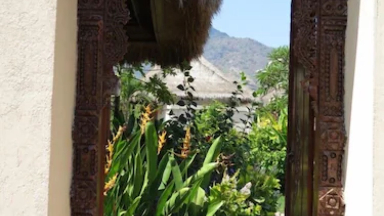 Photo of Outdoor in Pemuteran