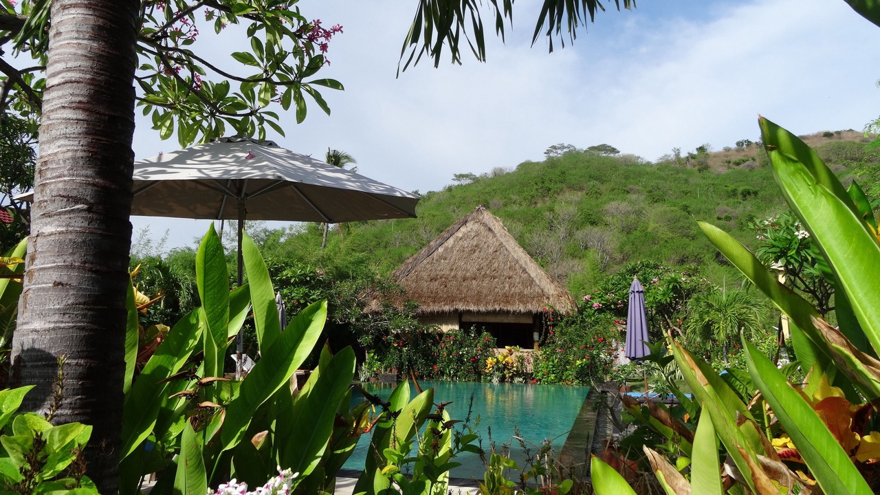 Photo of Outdoor in Pemuteran