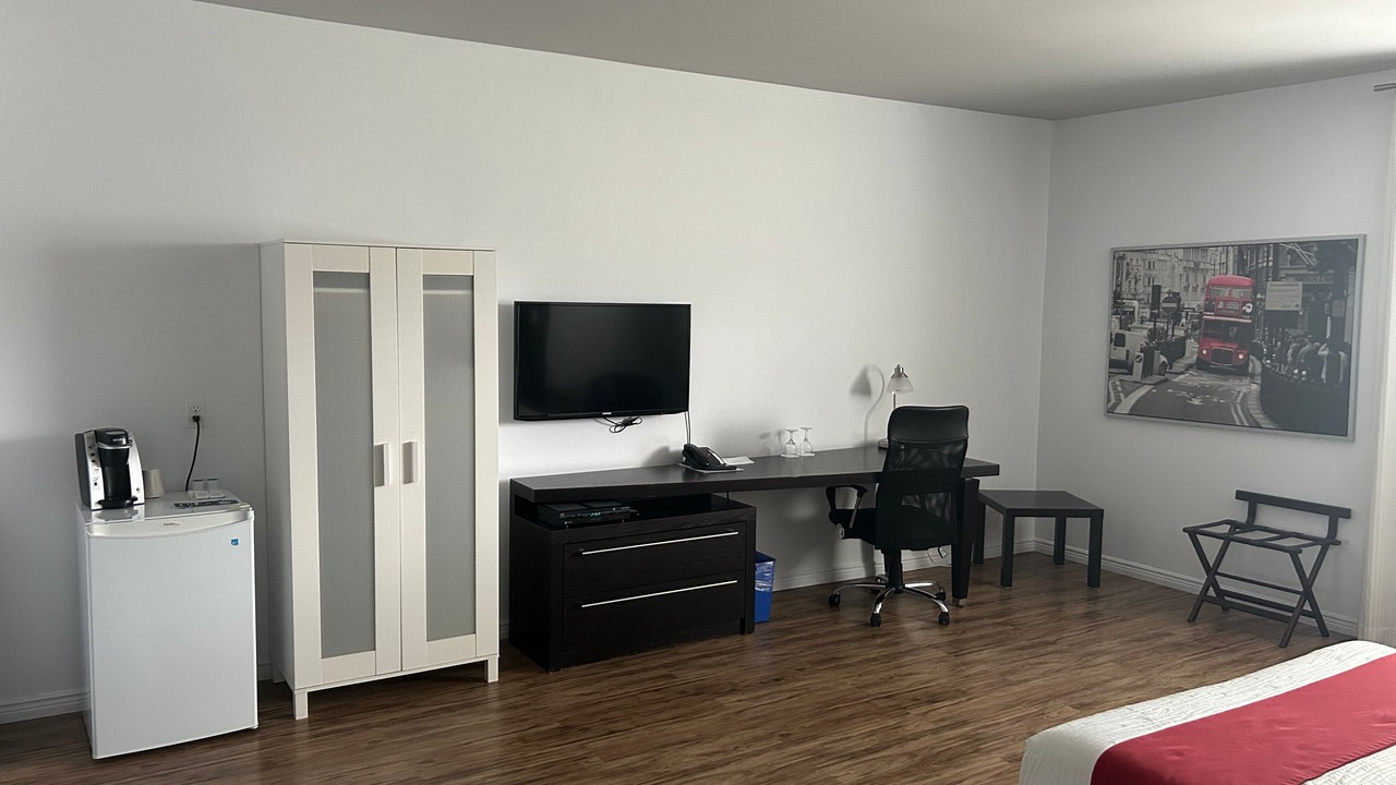 Photo of Others in Degelis