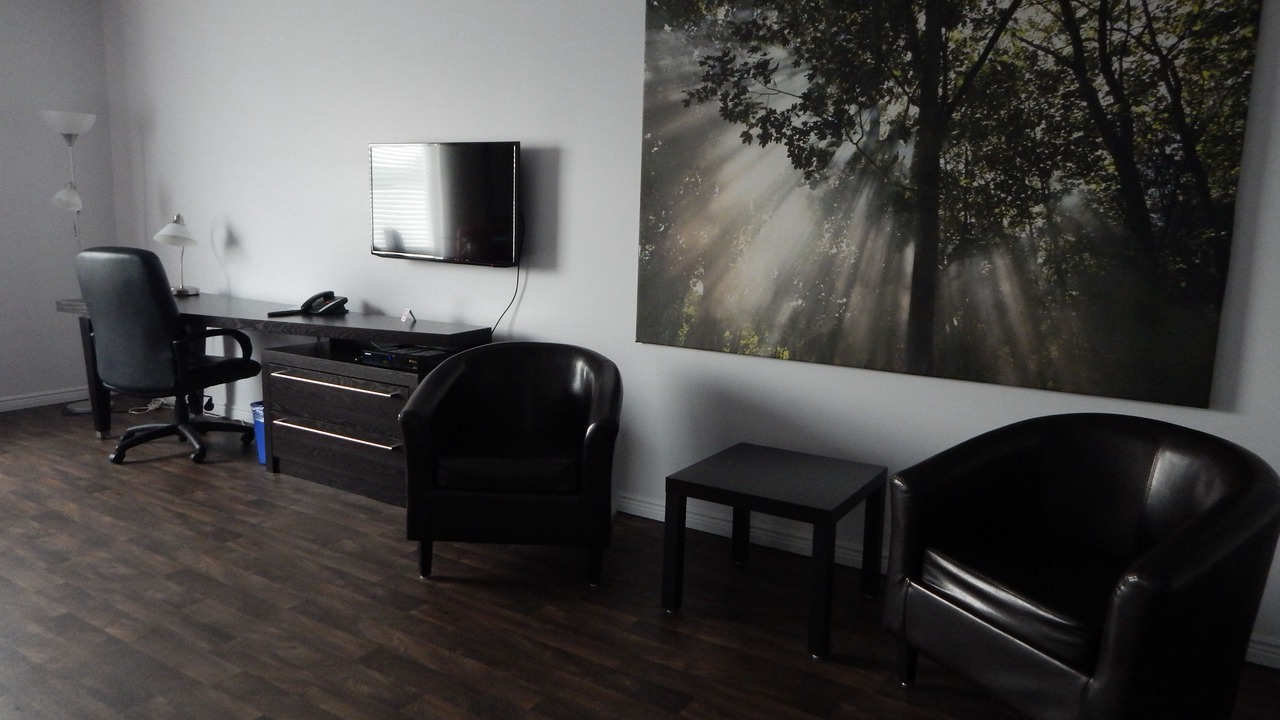 Photo of Others in Degelis