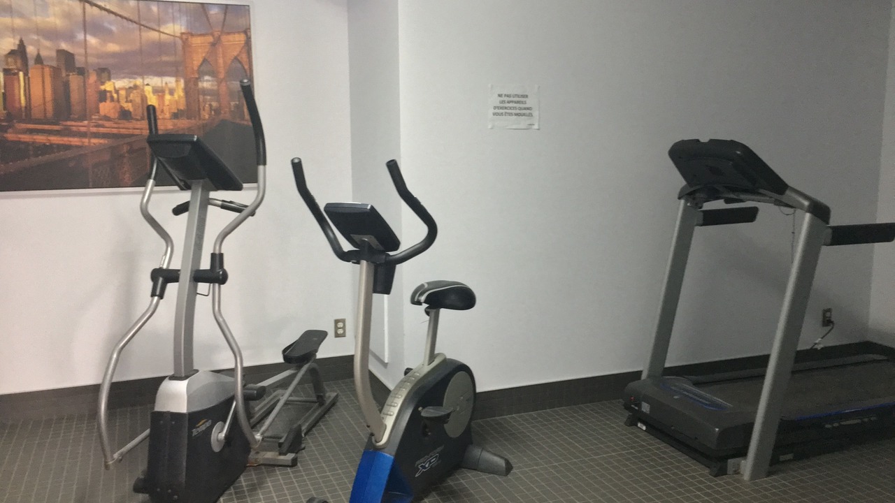 Photo of Others in Degelis