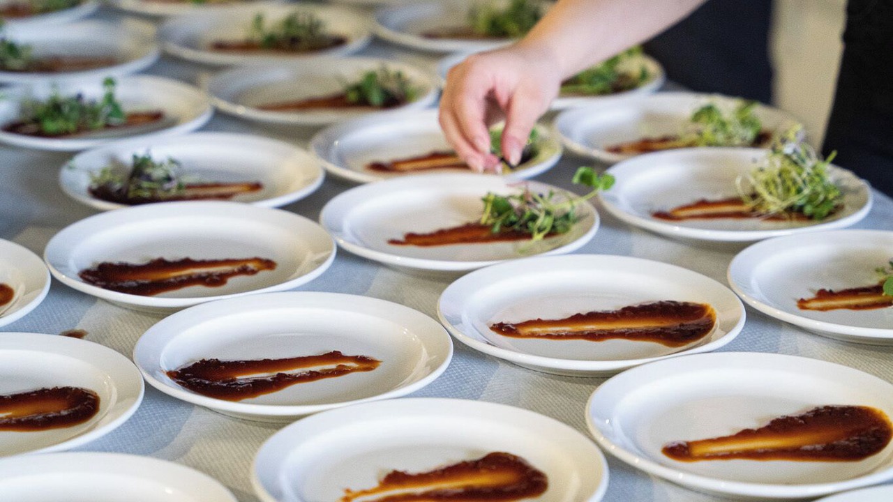 Photo of Others in Degelis