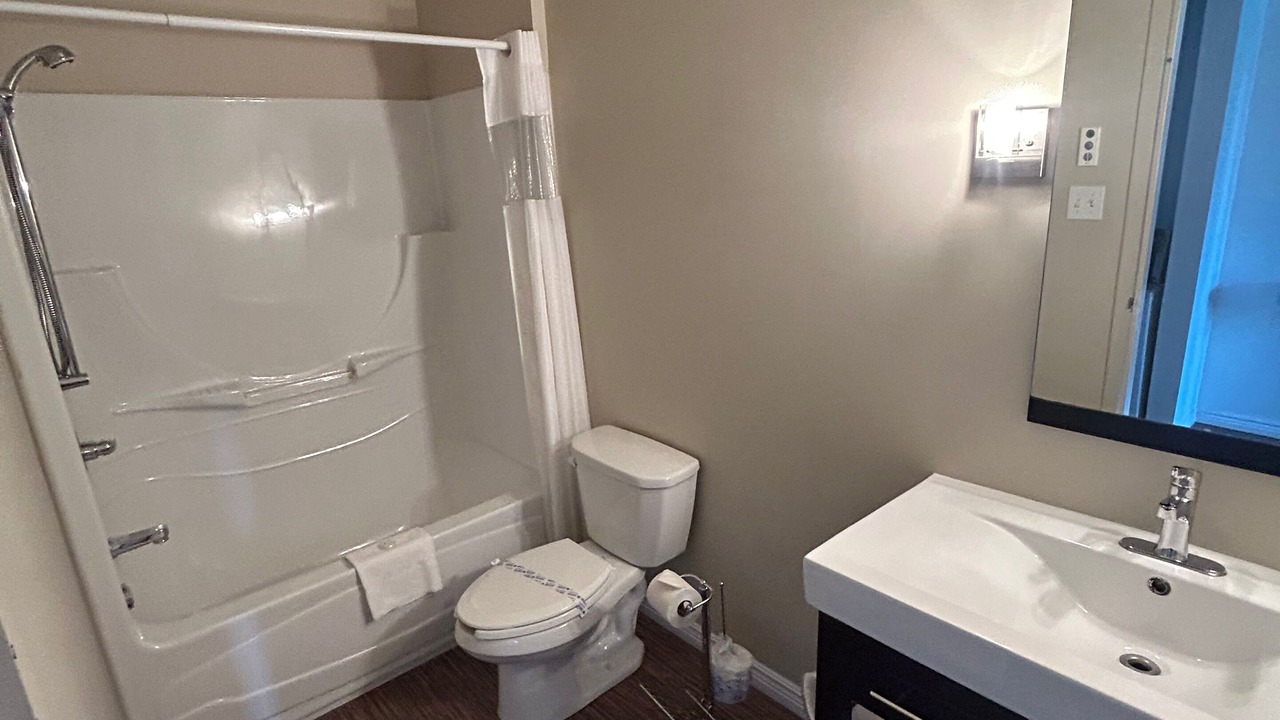 Photo of Others in Degelis