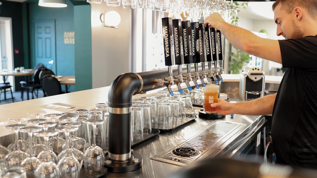 Photo of Others in Degelis