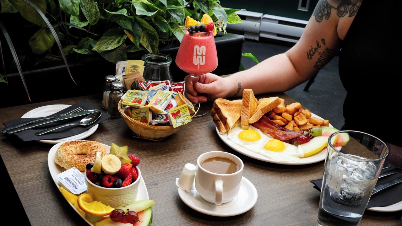 Photo of Others in Degelis