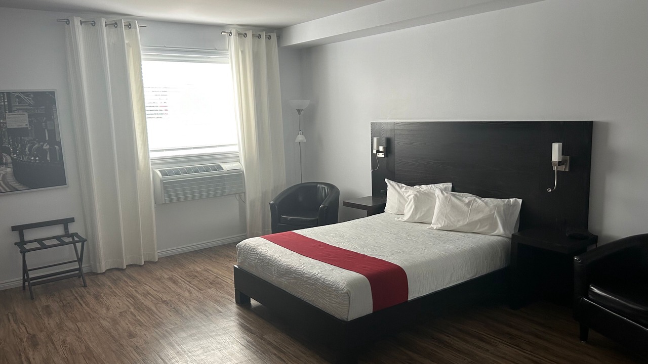 Photo of Others in Degelis