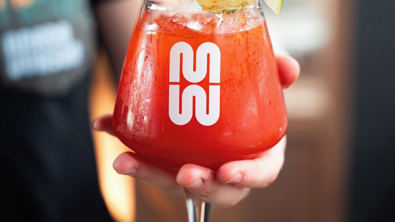 Photo of Others in Degelis