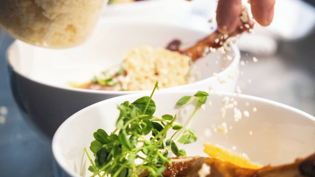 Photo of Others in Degelis