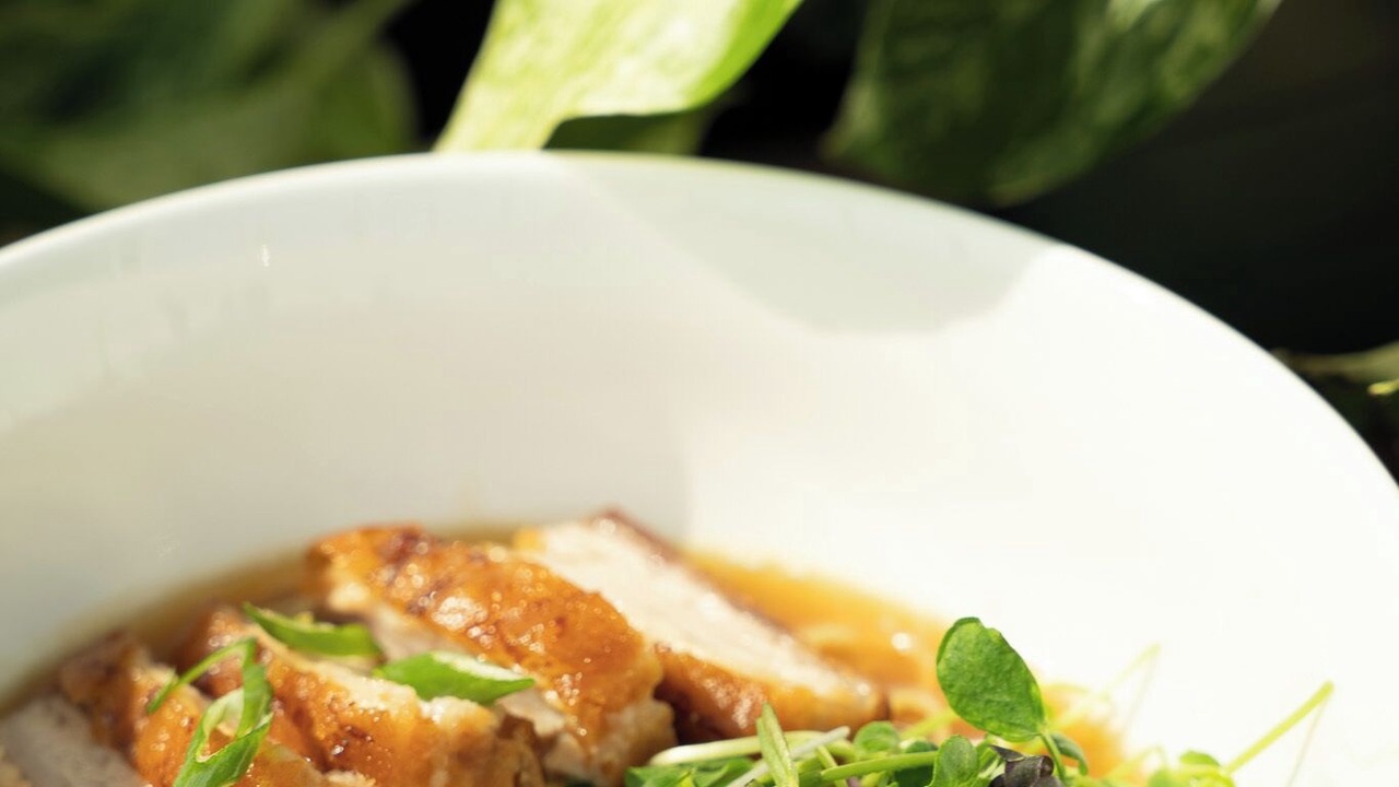 Photo of Others in Degelis