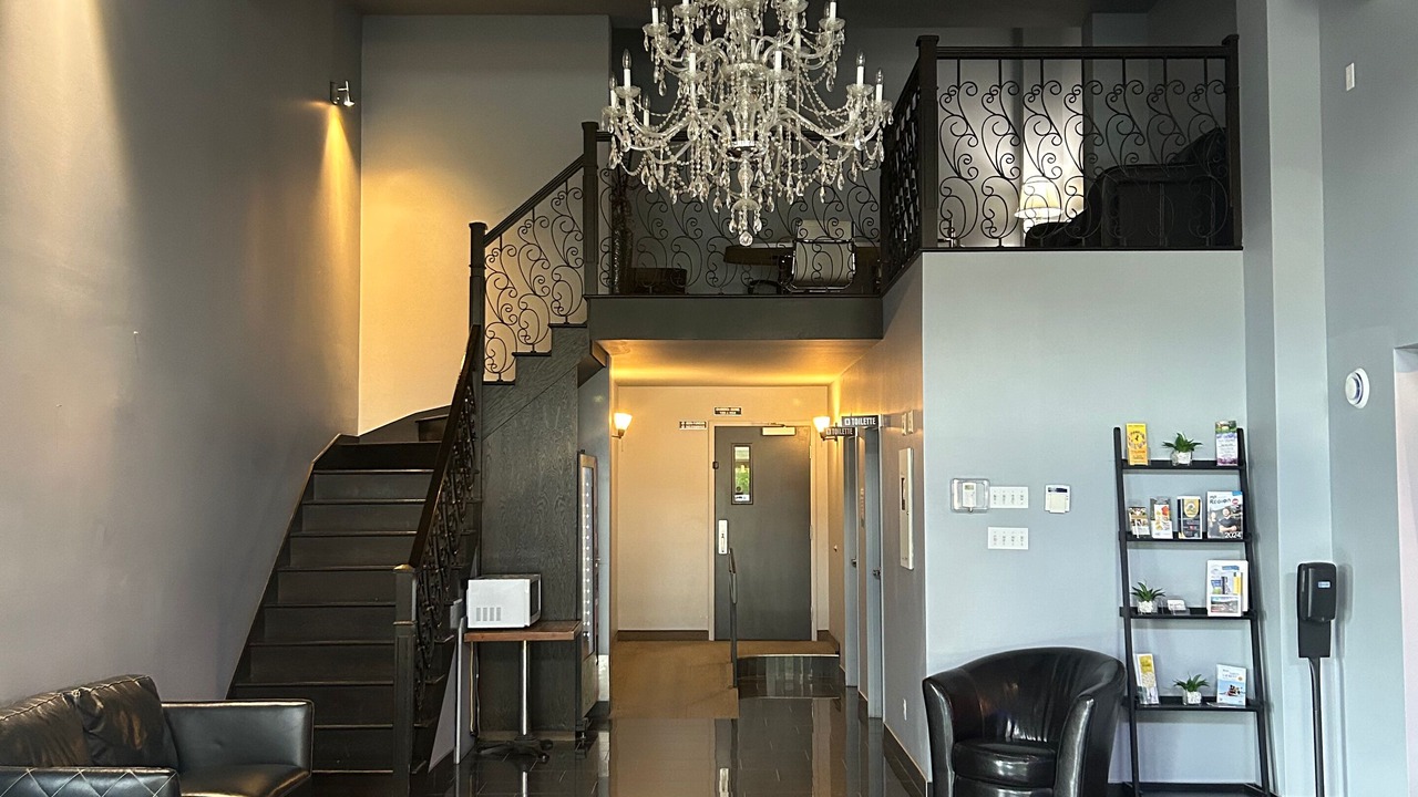 Photo of Others in Degelis