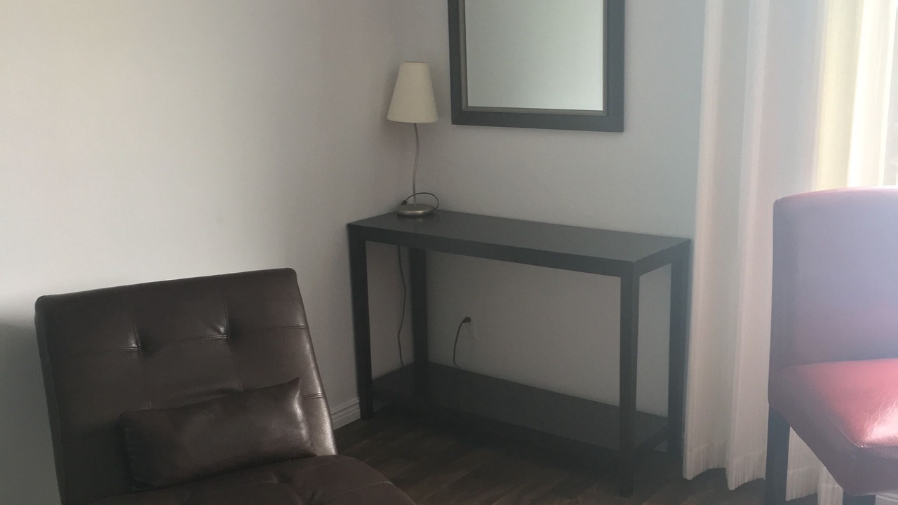 Photo of Others in Degelis