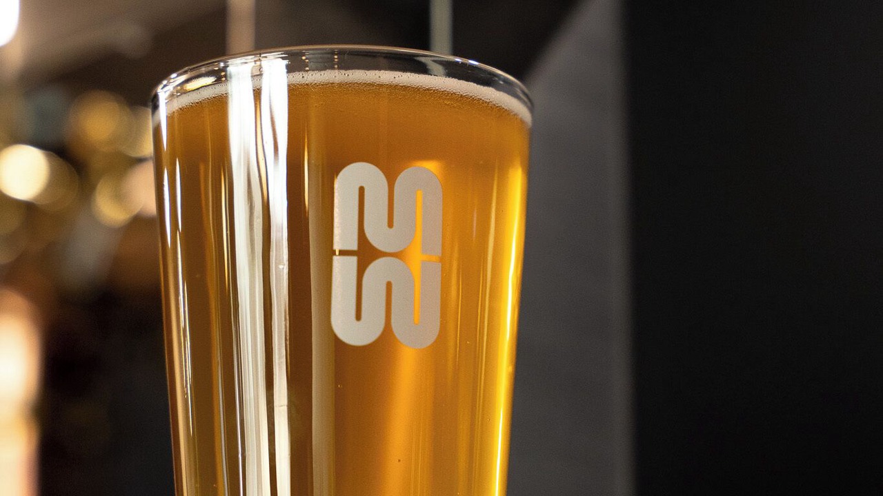 Photo of Others in Degelis