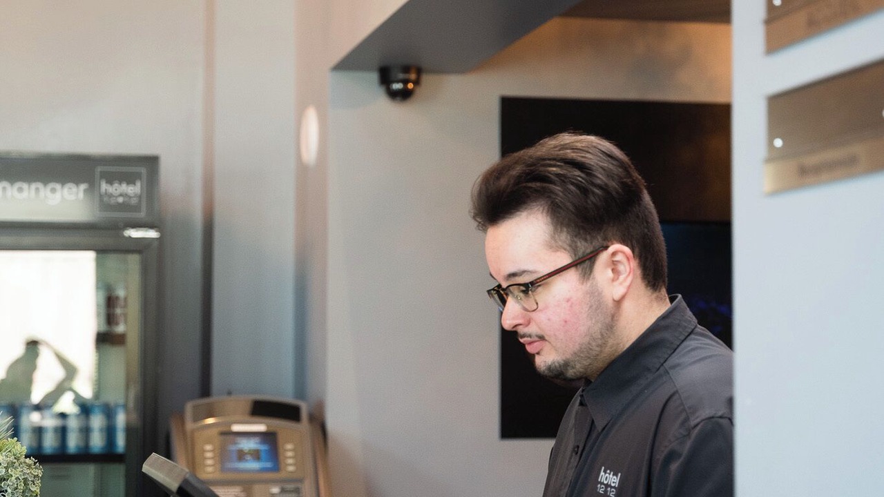 Photo of Others in Degelis