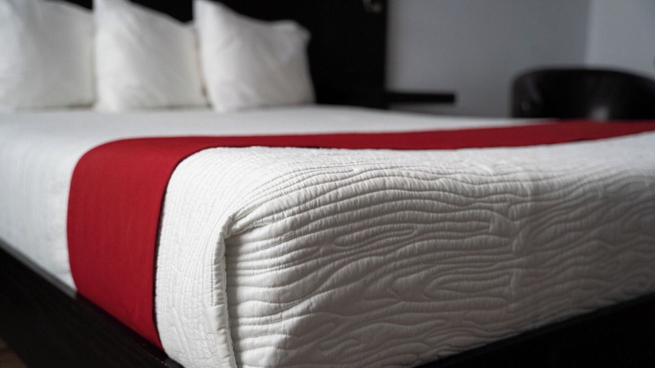 Photo of Others in Degelis