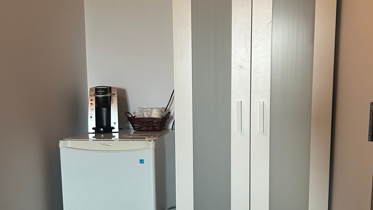 Photo of Others in Degelis