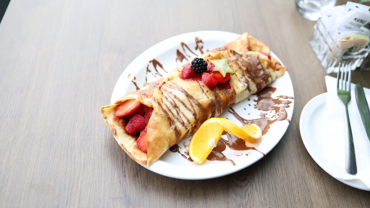 Photo of Others in Degelis