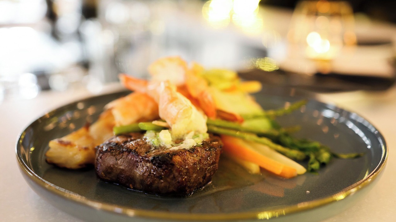 Photo of Others in Degelis