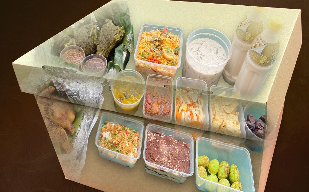 Photo of Others in Pekan Melayu