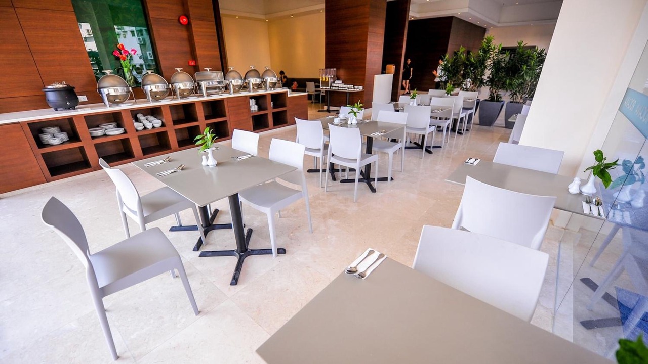 Photo of Others in Pekan Melayu