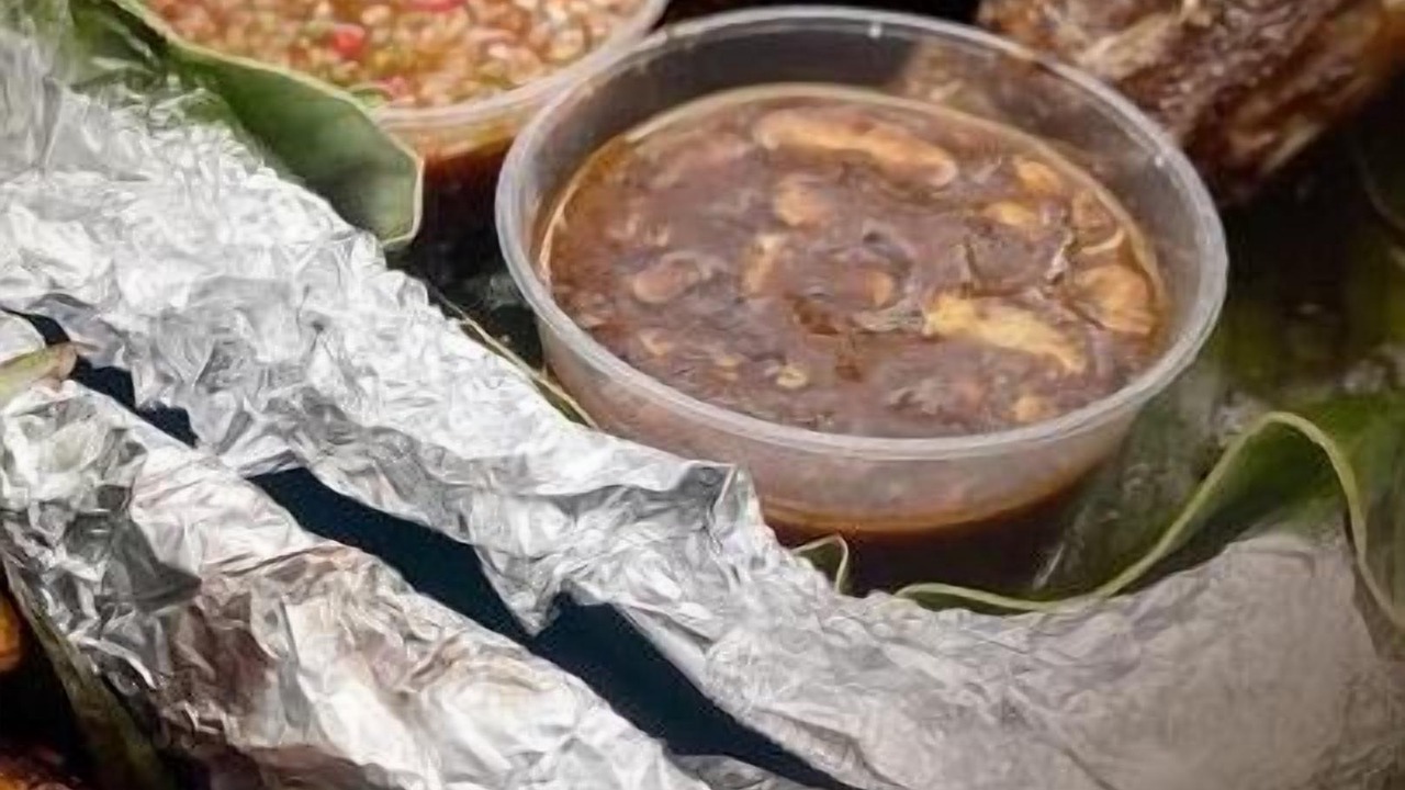 Photo of Others in Pekan Melayu