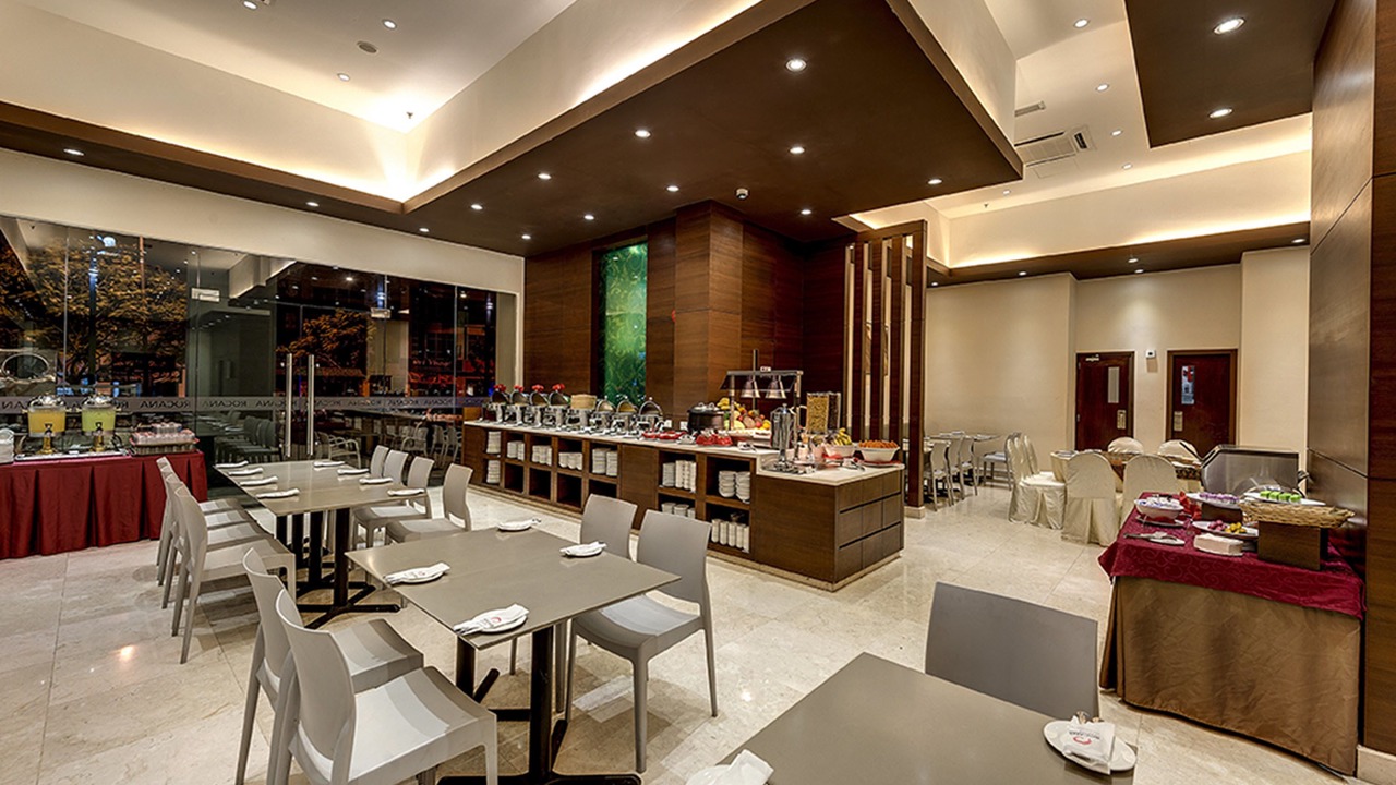 Photo of Others in Pekan Melayu