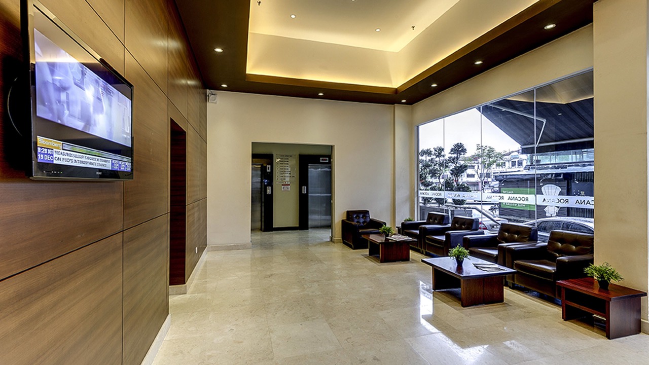 Photo of Others in Pekan Melayu