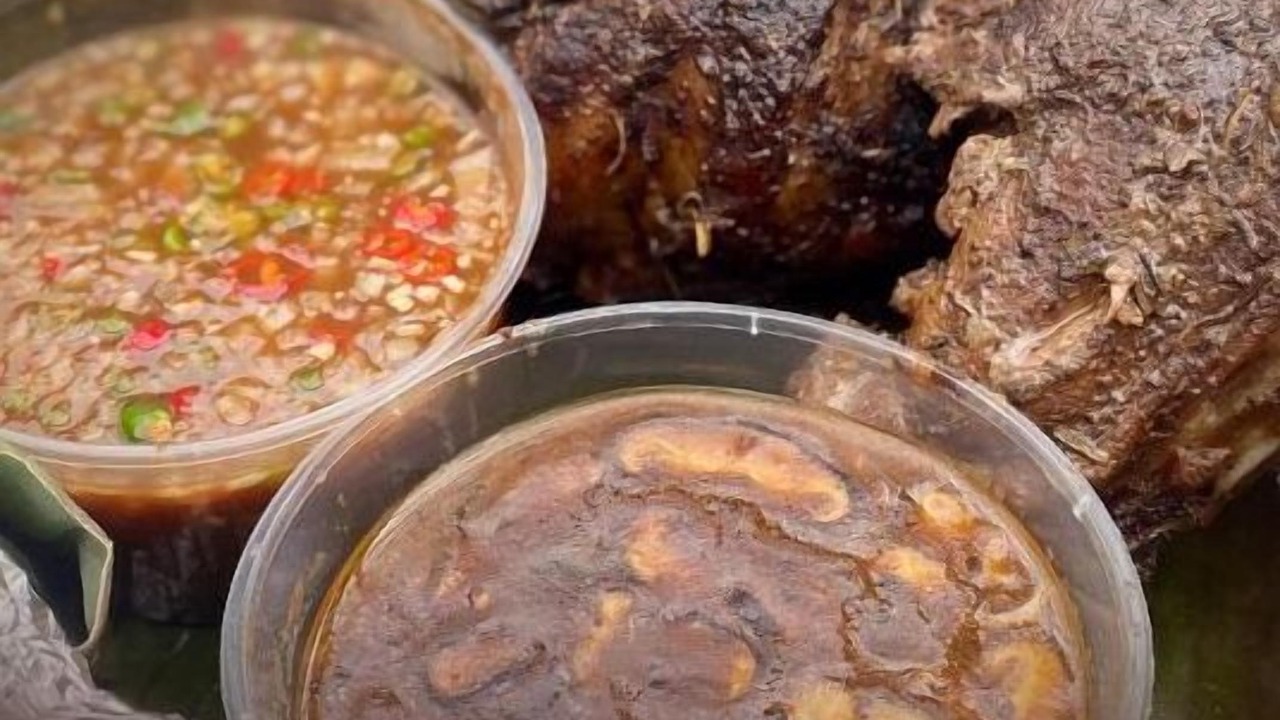 Photo of Others in Pekan Melayu