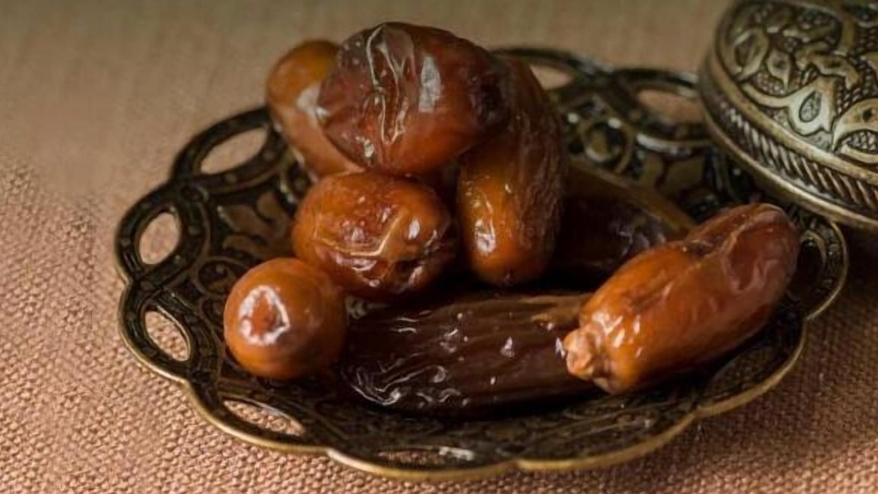 Photo of Others in Pekan Melayu