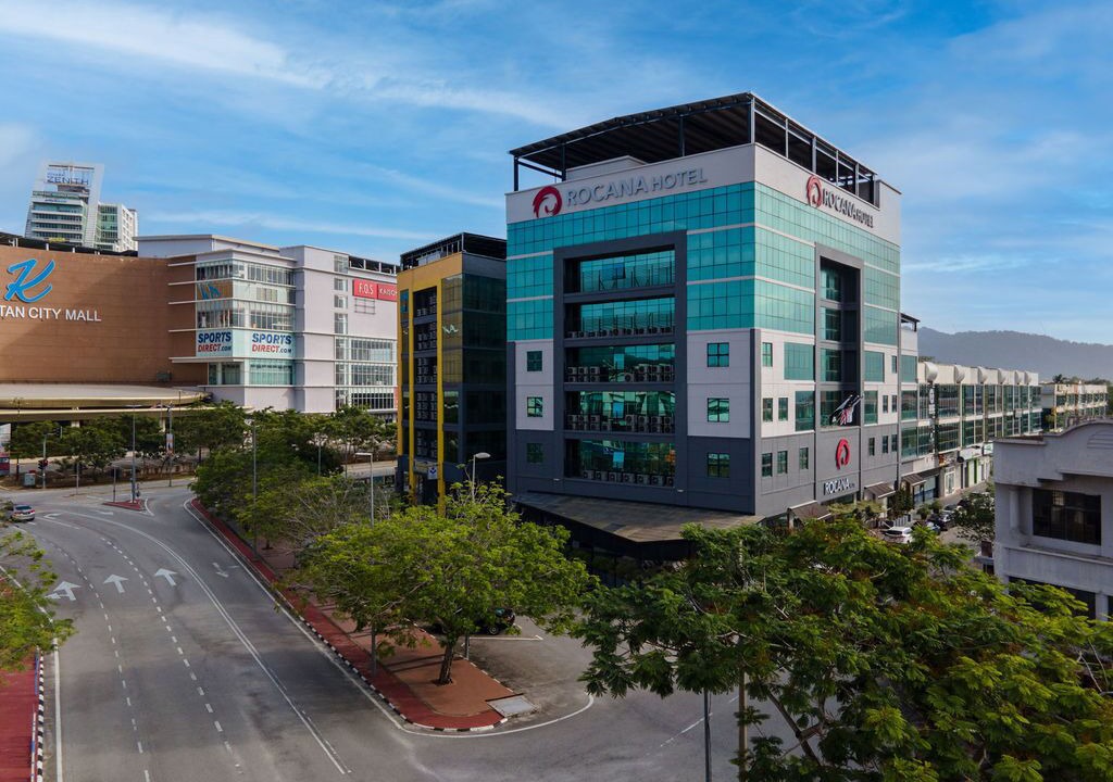 Photo of Outdoor in Pekan Melayu