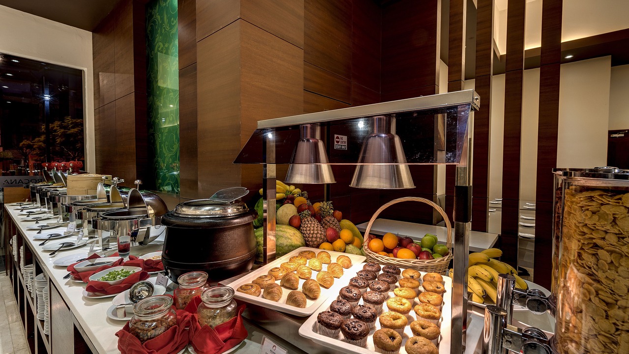 Photo of Others in Pekan Melayu