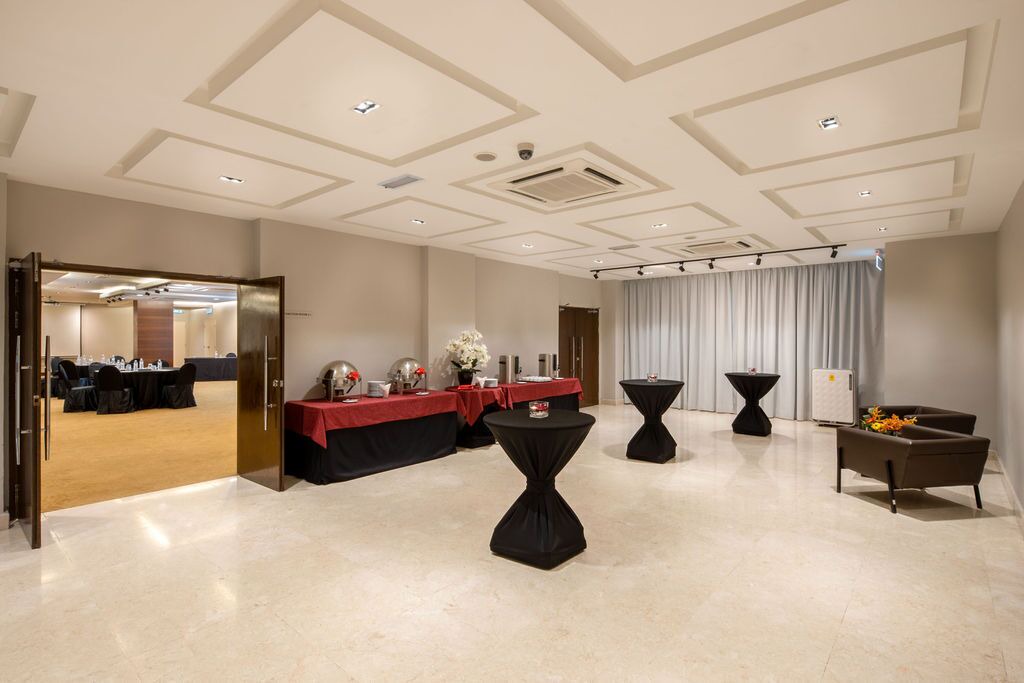 Photo of Others in Pekan Melayu