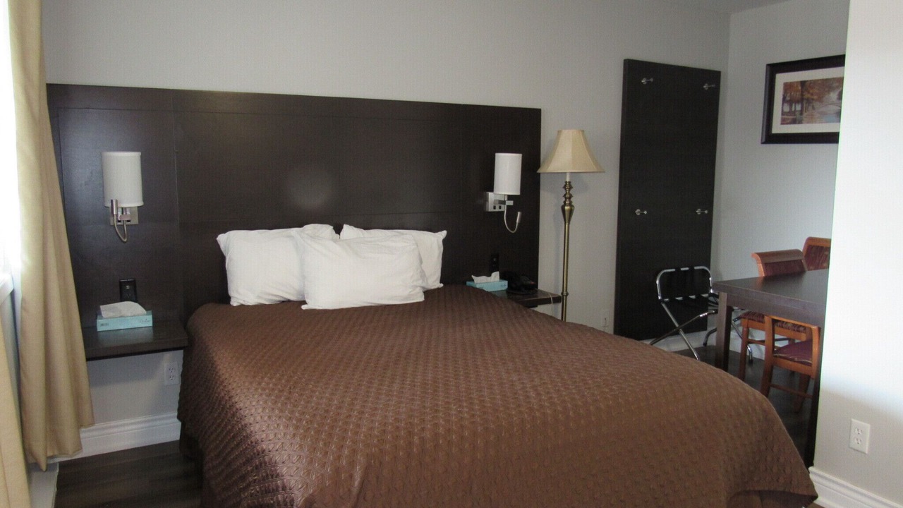 Photo of Others in Goderich