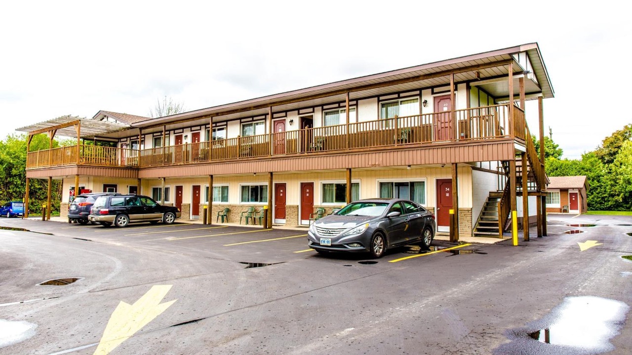 Photo of Outdoor in Goderich