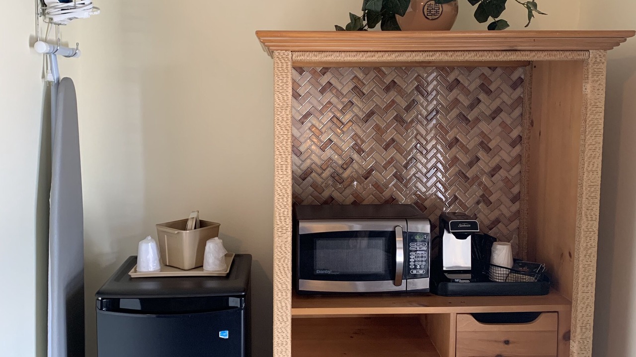 Photo of Others in St. Andrews