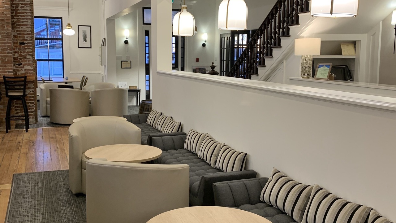 Photo of Others in St. Andrews