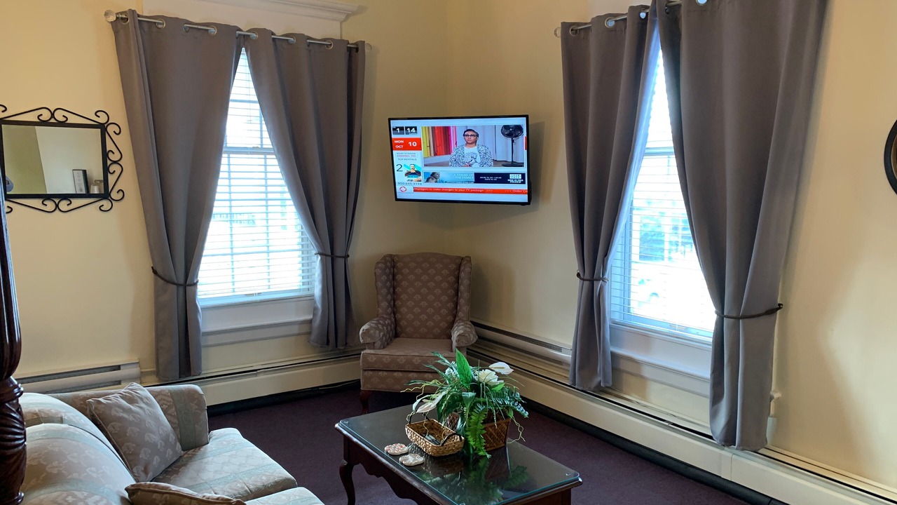 Photo of Others in St. Andrews