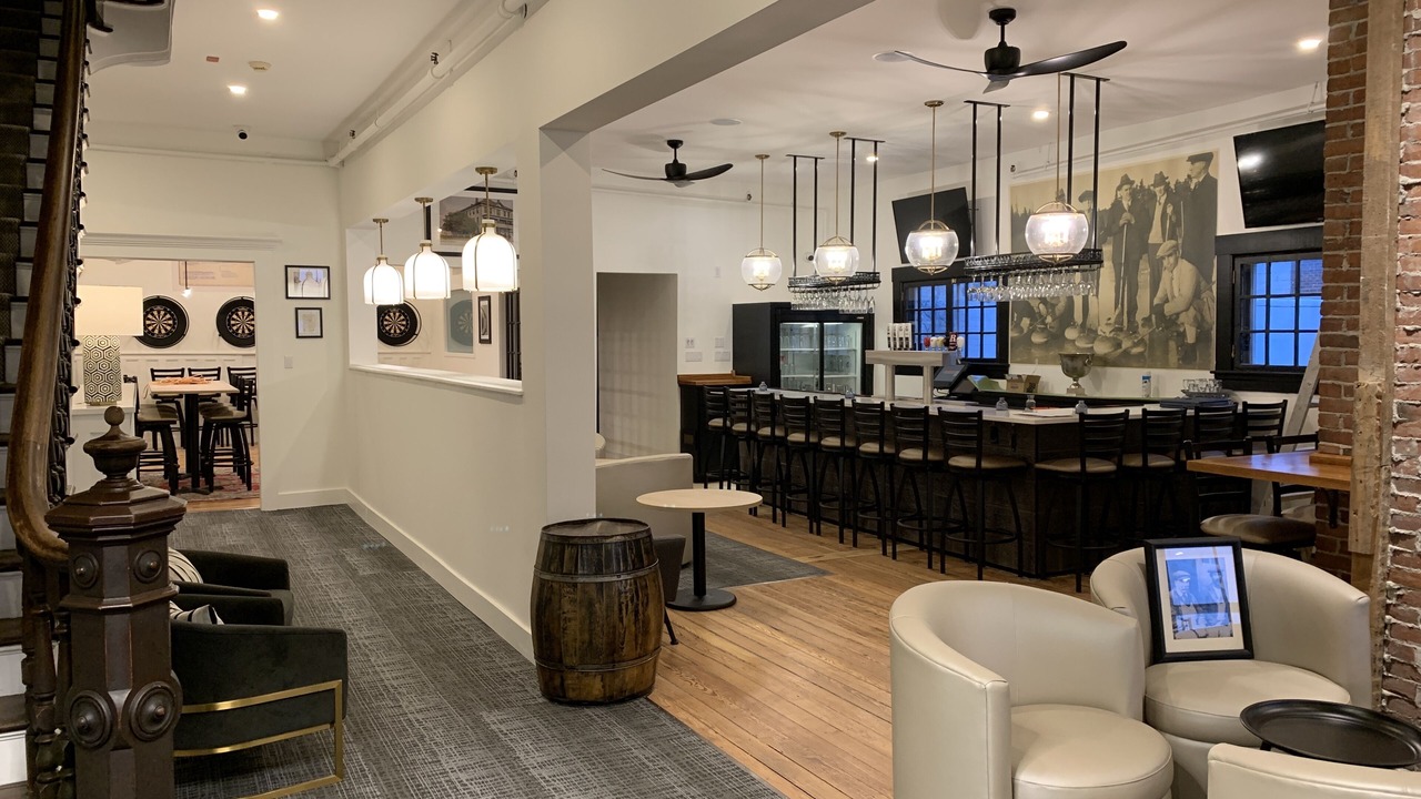 Photo of Others in St. Andrews