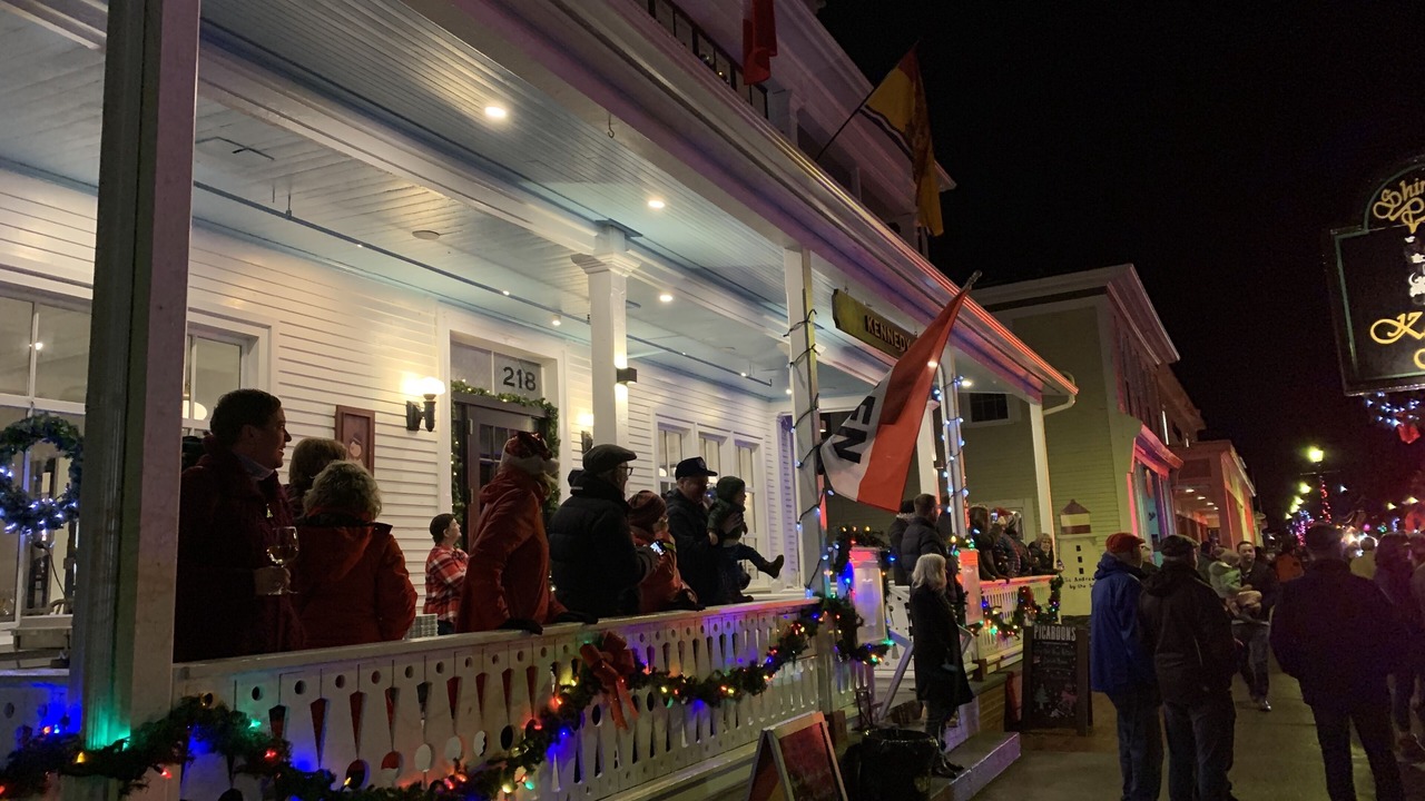 Photo of Outdoor in St. Andrews