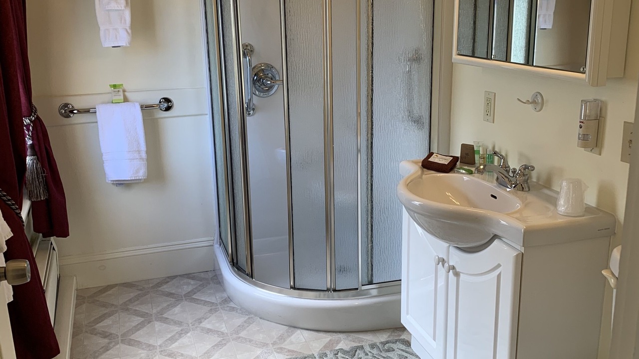 Photo of Others in St. Andrews