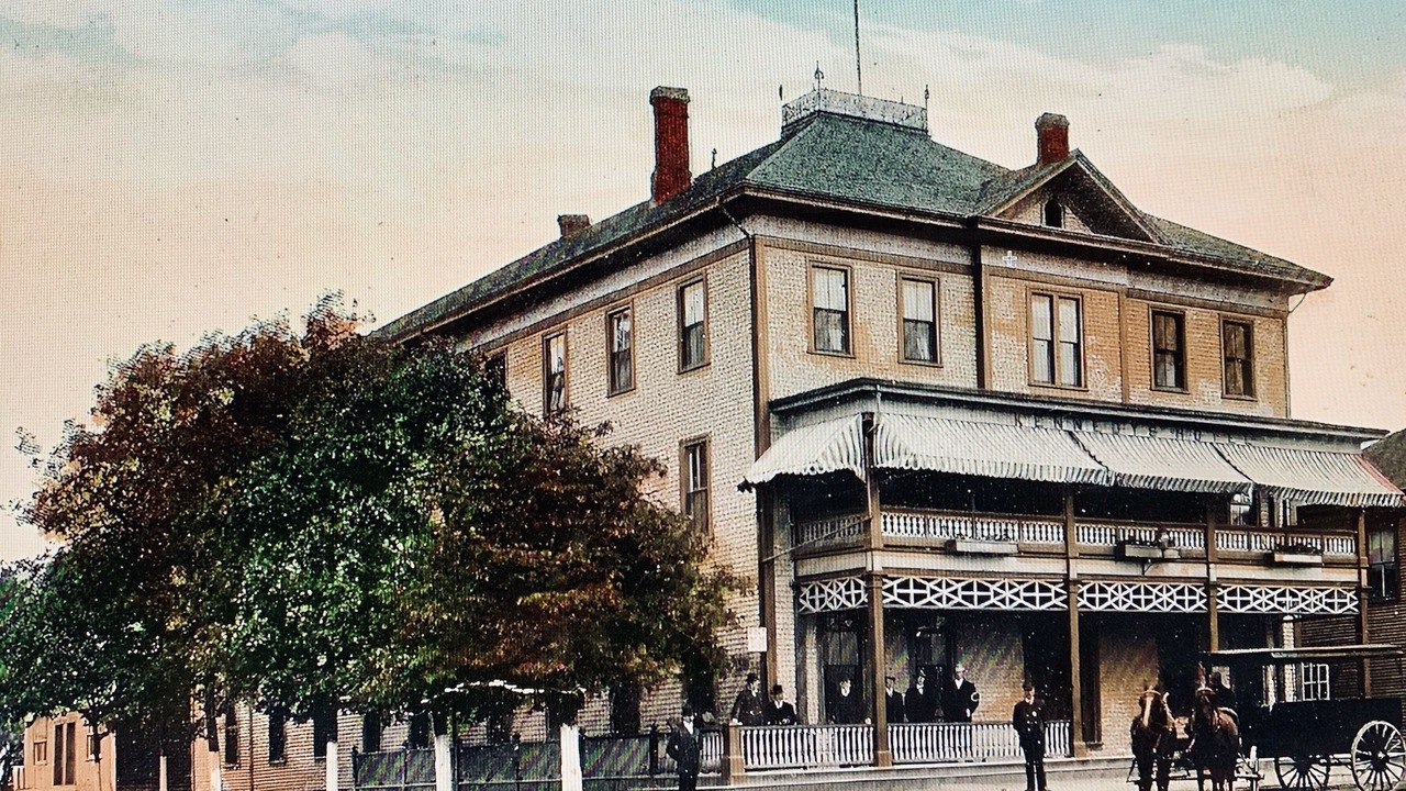 Photo of Outdoor in St. Andrews